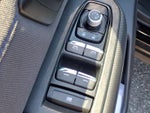 2025 Forester Thumbnail 12