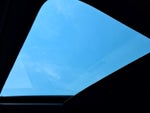 2025 Forester Thumbnail 14