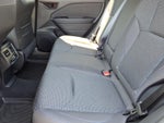 2025 Forester Thumbnail 16