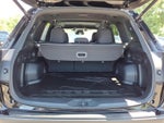 2025 Forester Thumbnail 18
