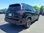 2025 Forester Thumbnail 19