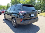 2025 Forester Thumbnail 21