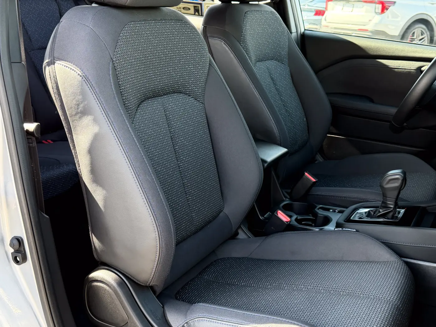 2025 Subaru Forester - $28,800