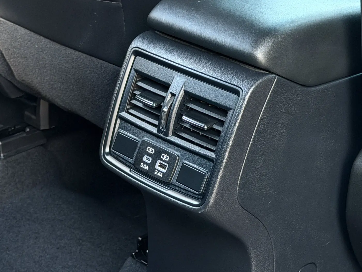 2025 Subaru Forester - $28,800