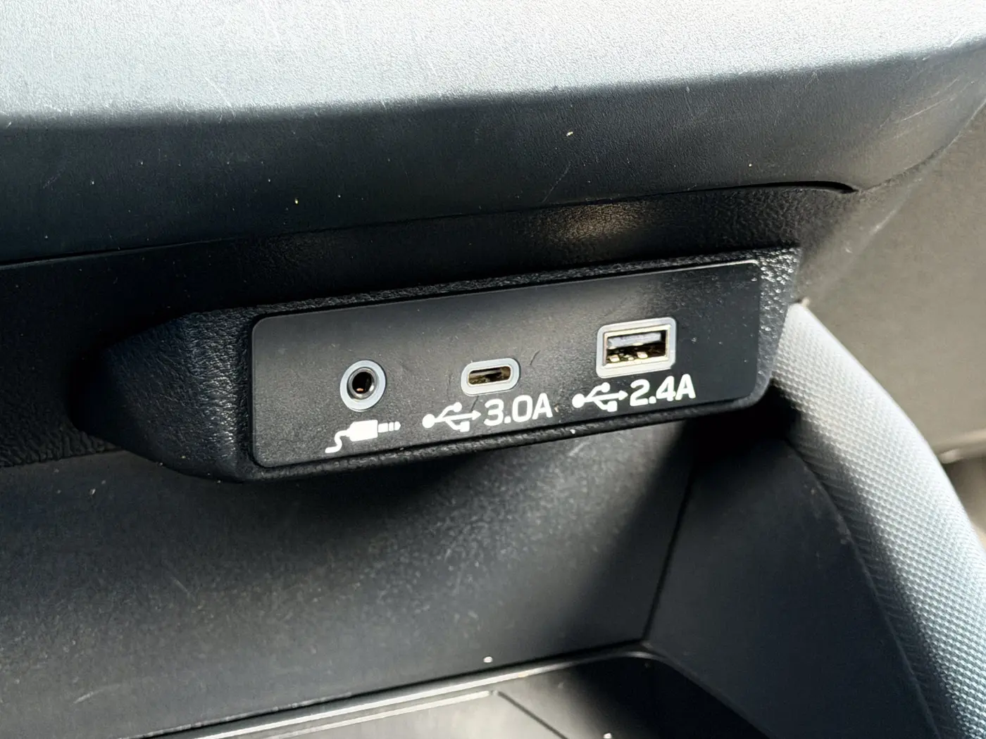 2025 Subaru Forester - $28,800