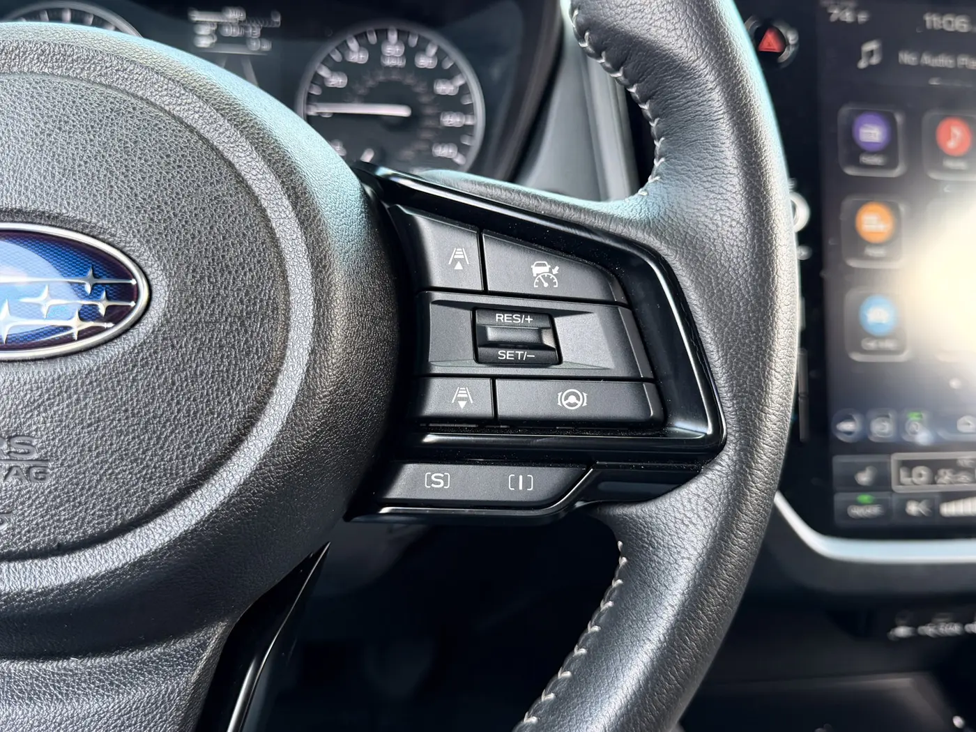 2025 Subaru Forester - $28,800