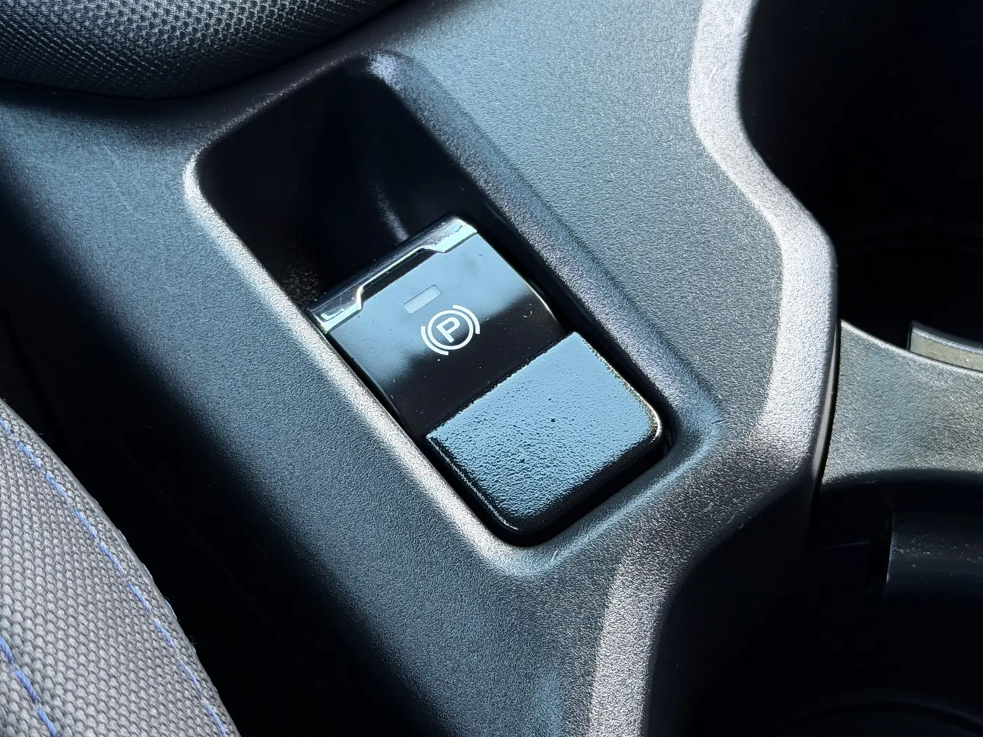 2025 Subaru Forester - $28,800