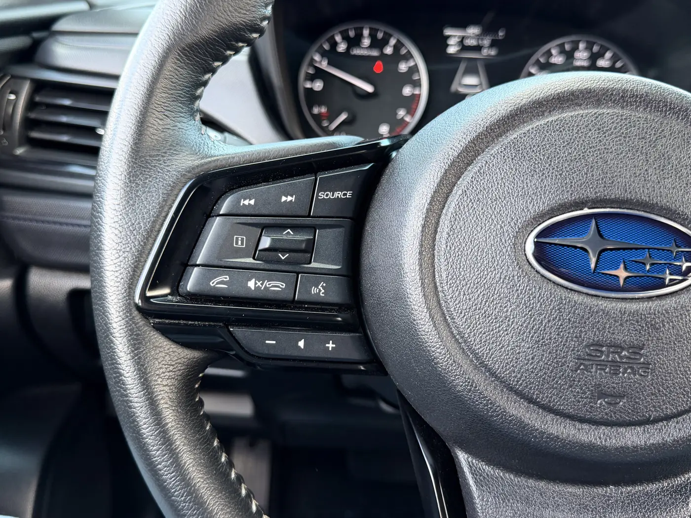 2025 Subaru Forester - $28,800