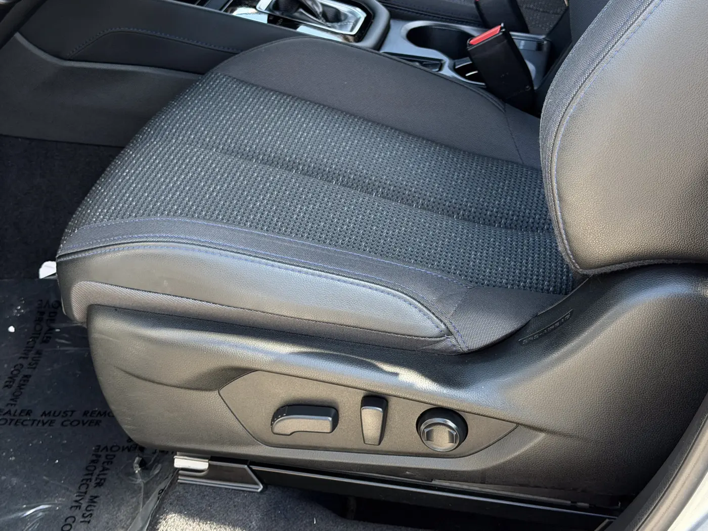 2025 Subaru Forester - $28,800