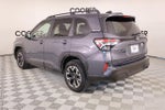 2025 Forester Thumbnail 23