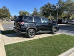 2025 Forester Thumbnail 5