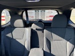 2025 Forester Thumbnail 15