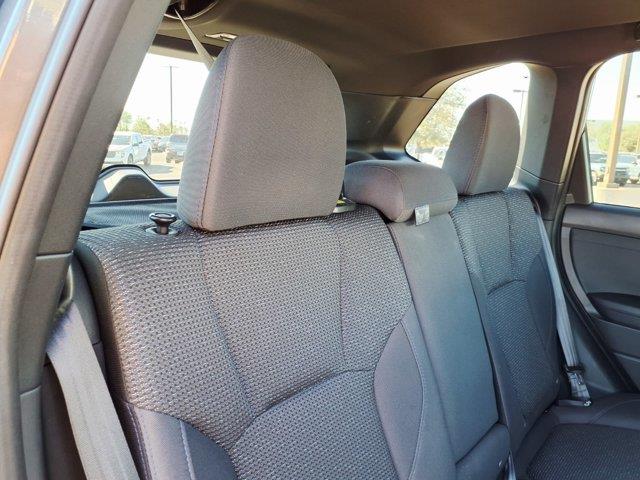 2025 Subaru Forester - $29,442