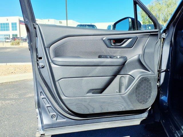 2025 Subaru Forester - $29,442