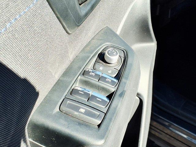 2025 Subaru Forester - $29,442