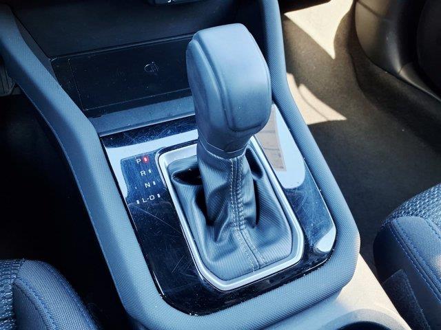 2025 Subaru Forester - $29,442