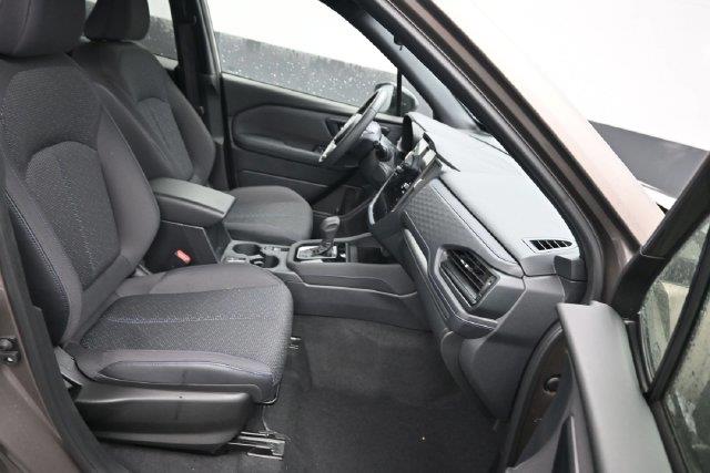 2025 Subaru Forester - $30,422