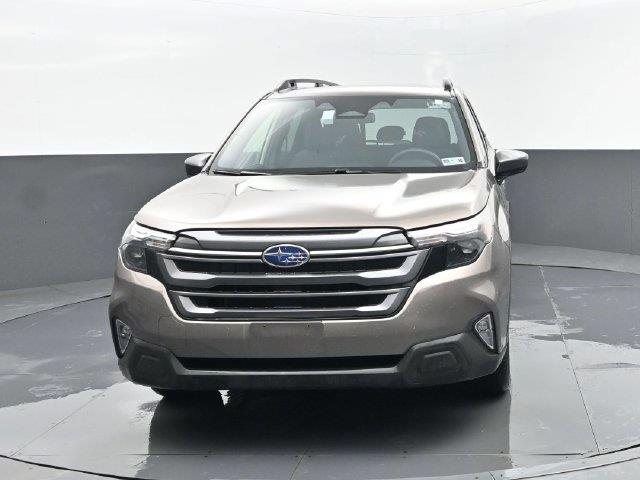 2025 Subaru Forester - $30,422