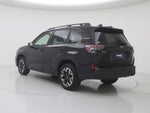 2025 Forester Thumbnail 2