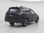 2025 Forester Thumbnail 8