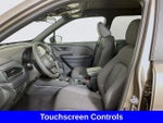 2025 Forester Thumbnail 10