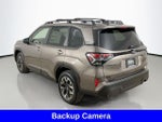 2025 Forester Thumbnail 11