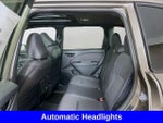 2025 Forester Thumbnail 12