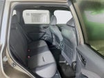 2025 Forester Thumbnail 33