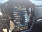 2025 Forester Thumbnail 17