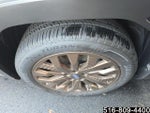 2025 Forester Thumbnail 3