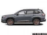 2025 Forester Thumbnail 6