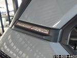 2025 Forester Thumbnail 7