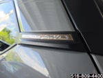 2025 Forester Thumbnail 8