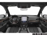 2025 Forester Thumbnail 10