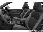 2025 Forester Thumbnail 11