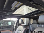 2025 Forester Thumbnail 13