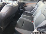 2025 Forester Thumbnail 14