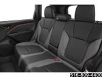 2025 Forester Thumbnail 15