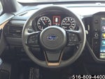 2025 Forester Thumbnail 16