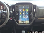 2025 Forester Thumbnail 17