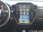 2025 Forester Thumbnail 18