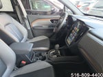 2025 Forester Thumbnail 19