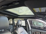 2025 Forester Thumbnail 22