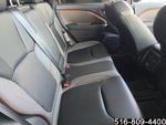 2025 Forester Thumbnail 23