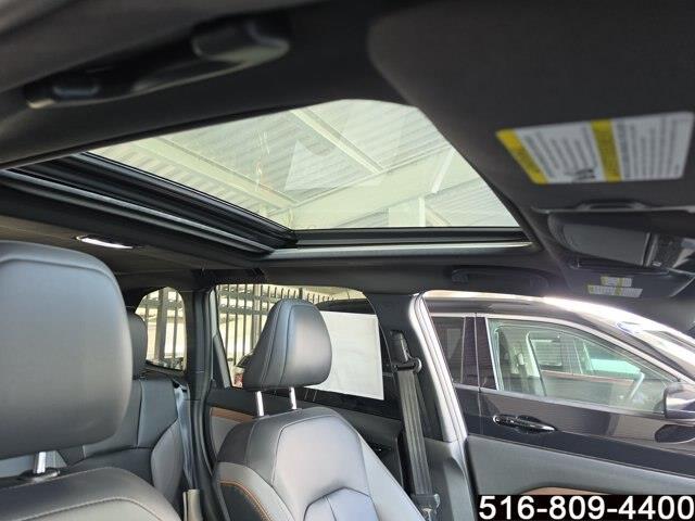 2025 Subaru Forester - $31,947