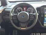 2025 Forester Thumbnail 16