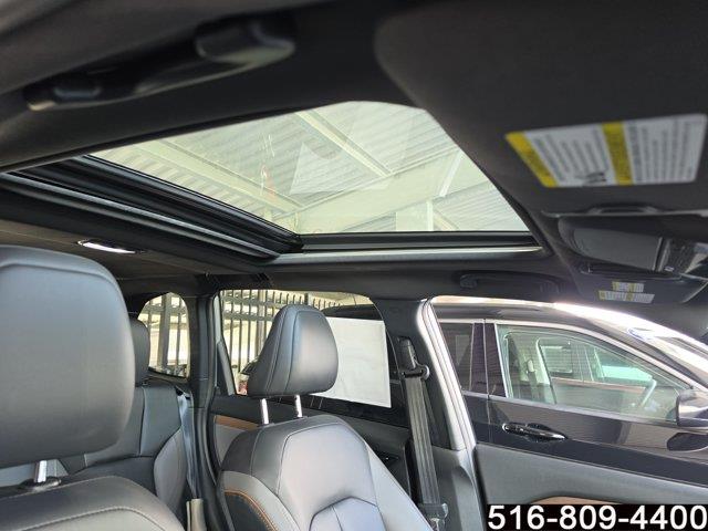2025 Subaru Forester - $31,447