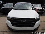 2025 Forester Thumbnail 3