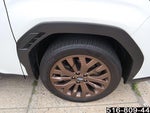 2025 Forester Thumbnail 6