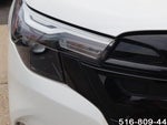 2025 Forester Thumbnail 7